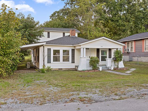 4th image of 106 Oak Ave