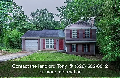 4634 Garden Hills Dr Photo 1 4634 Garden Hills Dr Photo 1