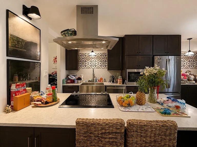 11659 Stoneview Sq #12C — Photo 3