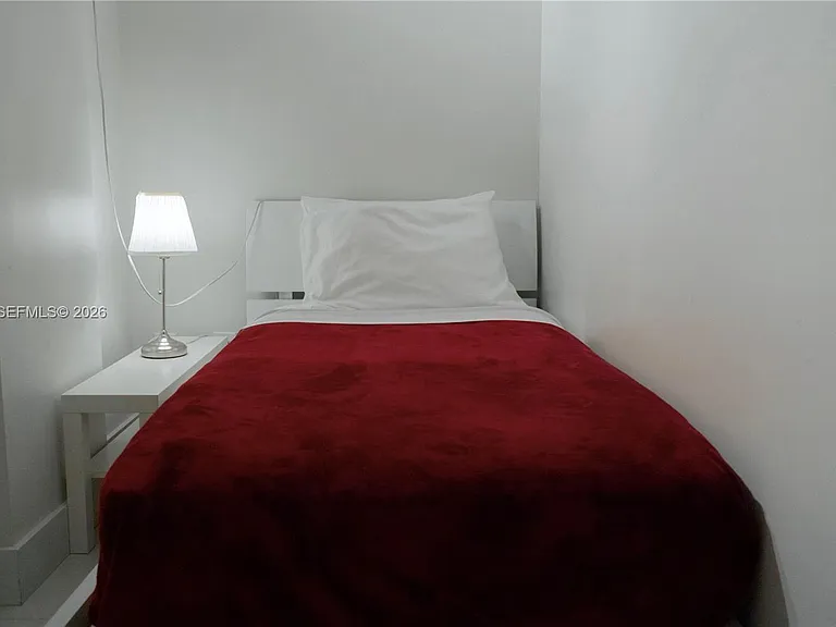 19370 Collins Ave #1614 — Photo 16