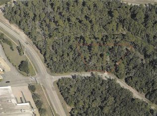 2180 Capri Cir, Deltona, FL 32738