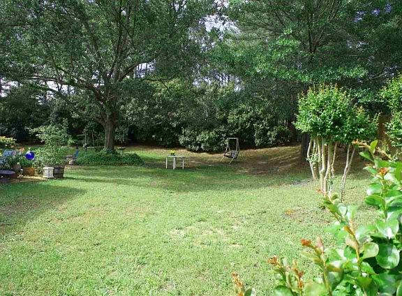 5th image of 10588 Kiamichi Dr