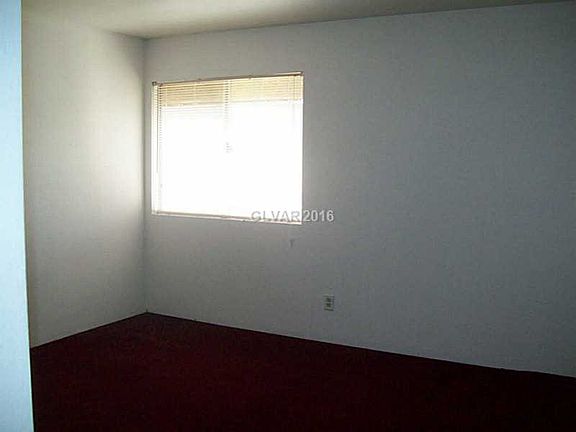 5th image of 1303 Darlene Way APT 202C