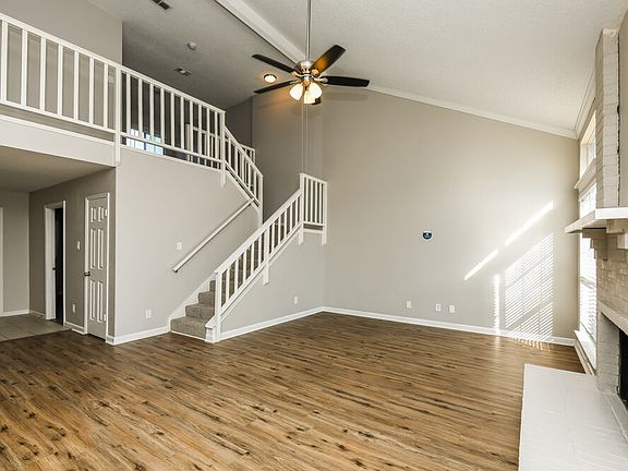 4th image of 3205 Clovermeadow Dr