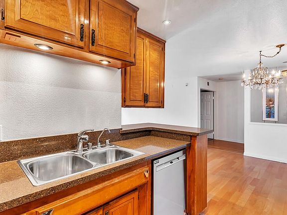 3rd image of 750 State St Unit 121