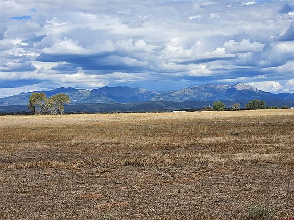 5th image of TBD County Road 129