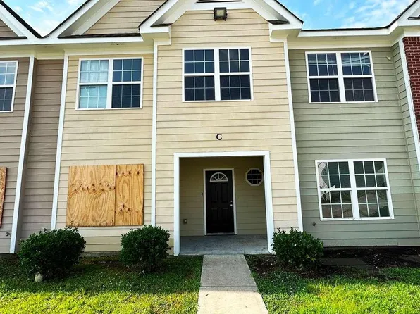 1026 Wheel House Ln APT C, Monroe, GA 30655