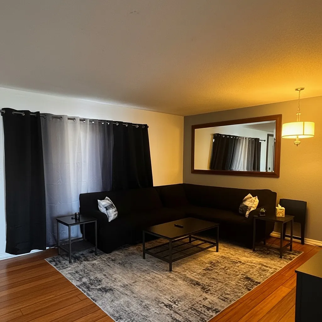 2 bed, 2.5 bath, $1,450 — Photo 2