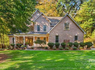 1566 Shearers Rd, Mooresville, NC 28115