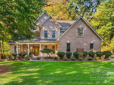 1566 Shearers Rd, Mooresville, NC, 28115
