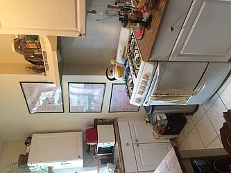 Rented by Proper Real Estate, LLC