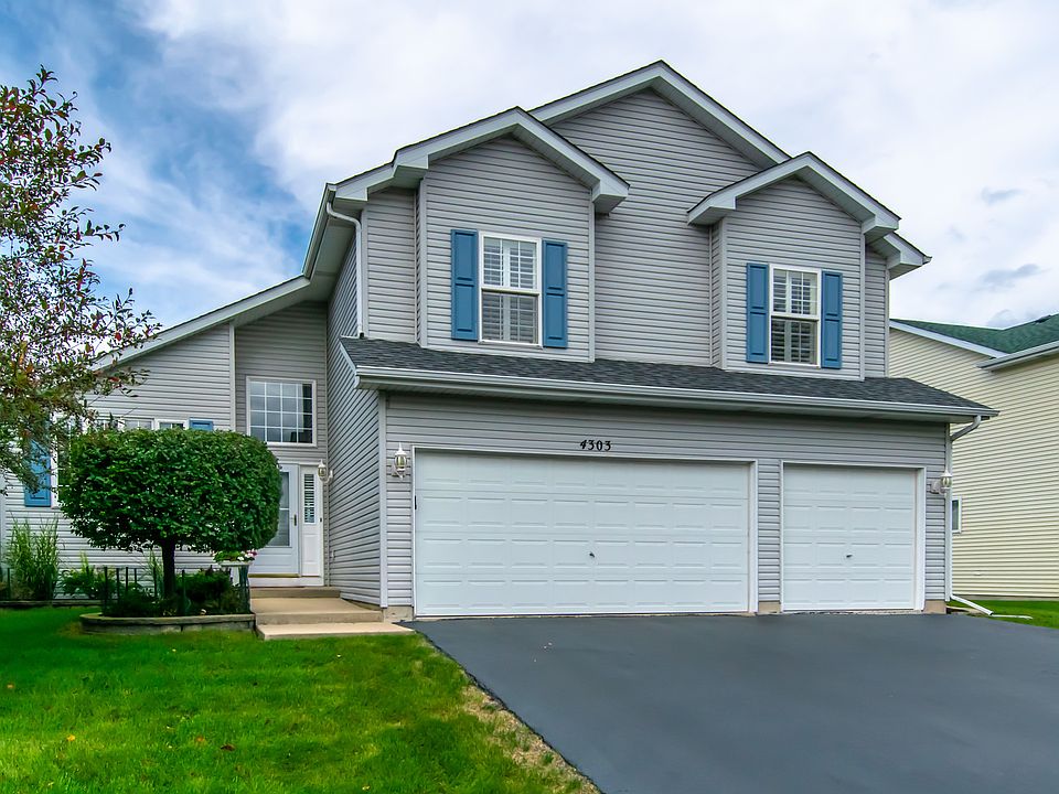 1st image of 4303 Mallard Ln