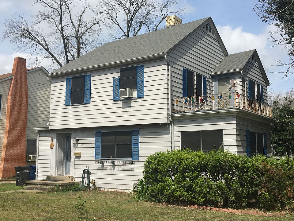 1st image of 1551 McKinley Ave