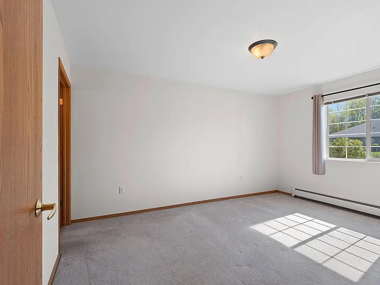 308 Golfview Rd #5 — Photo 22