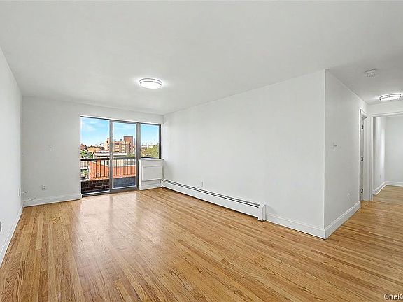 5th image of 41-58 71st St #4B