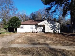 3954 Berkshire Ave, Memphis, TN 38108