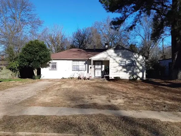 3954 Berkshire Ave, Memphis, TN 38108