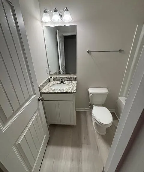 1742 Snead Dr — Photo 6