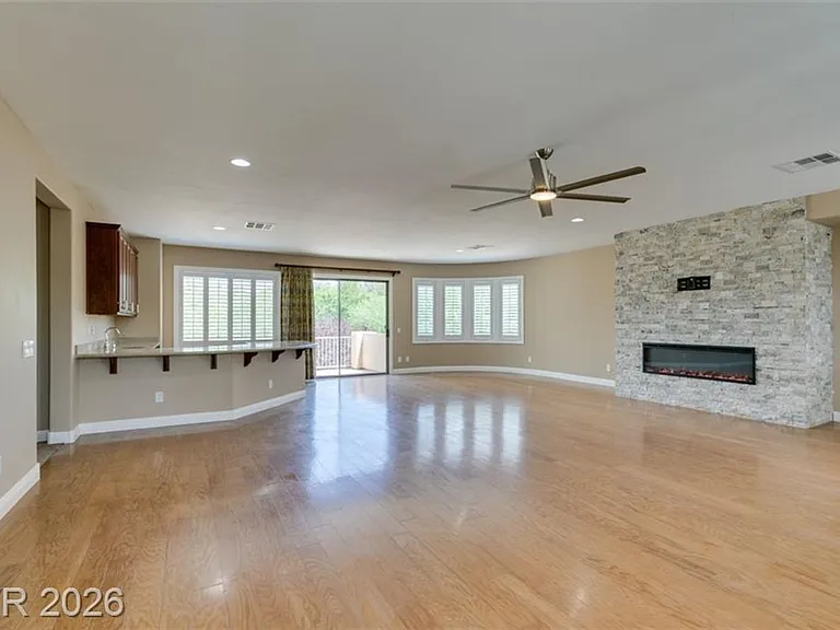 12 Hassayampa Trl — Photo 52