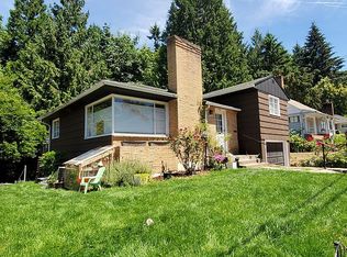 7766 SW 4th Ave, Portland, OR 97219