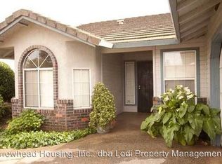 204 E Indiana St, Woodbridge, CA 95258