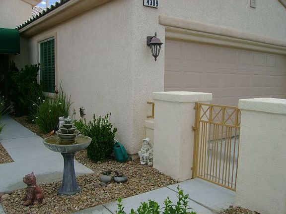 4th image of 4308 Regalo Bello St