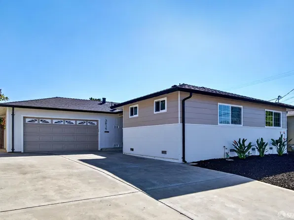 3815 Santa Clara Way, Livermore, CA 94550