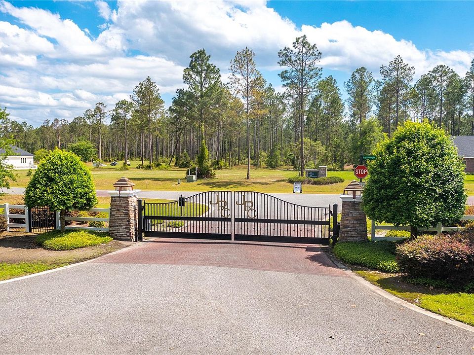 1st image of 9943 KINGS CROSSING DRIVE