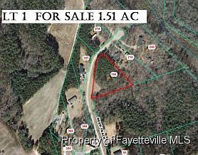 1st image of 1 Deer Track Rd