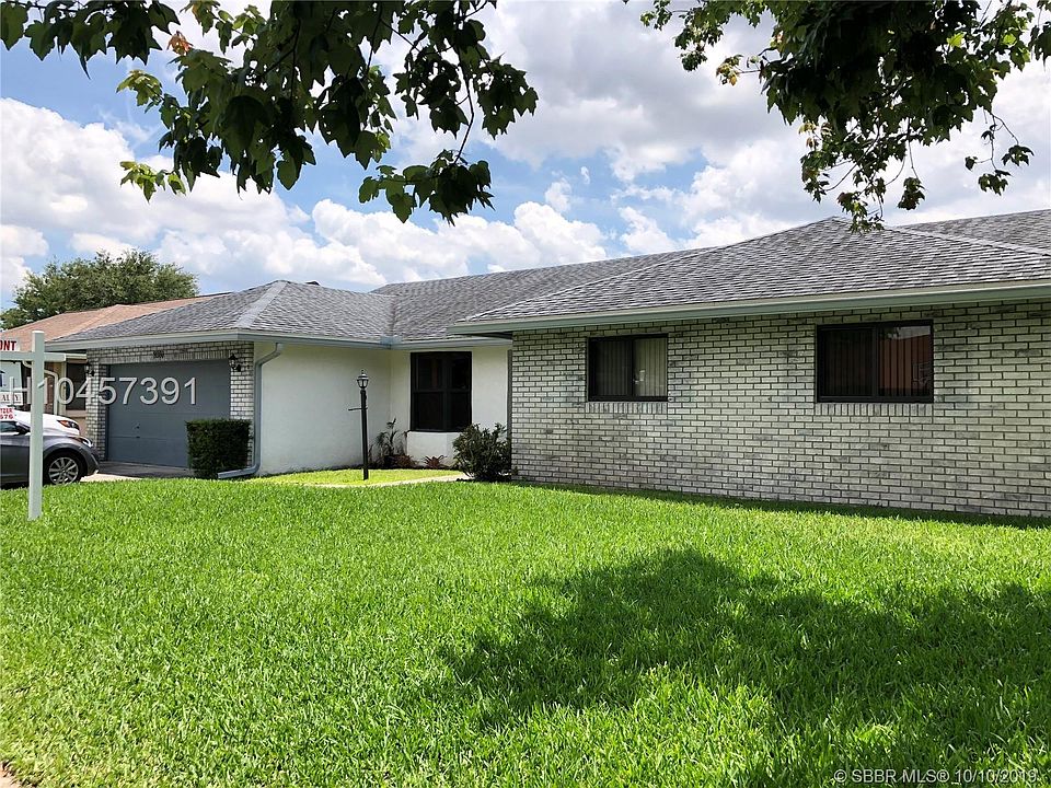 1st image of 8060 NW 53rd Ct