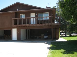 753 Meadows Dr APT 4, Twin Falls, ID 83301