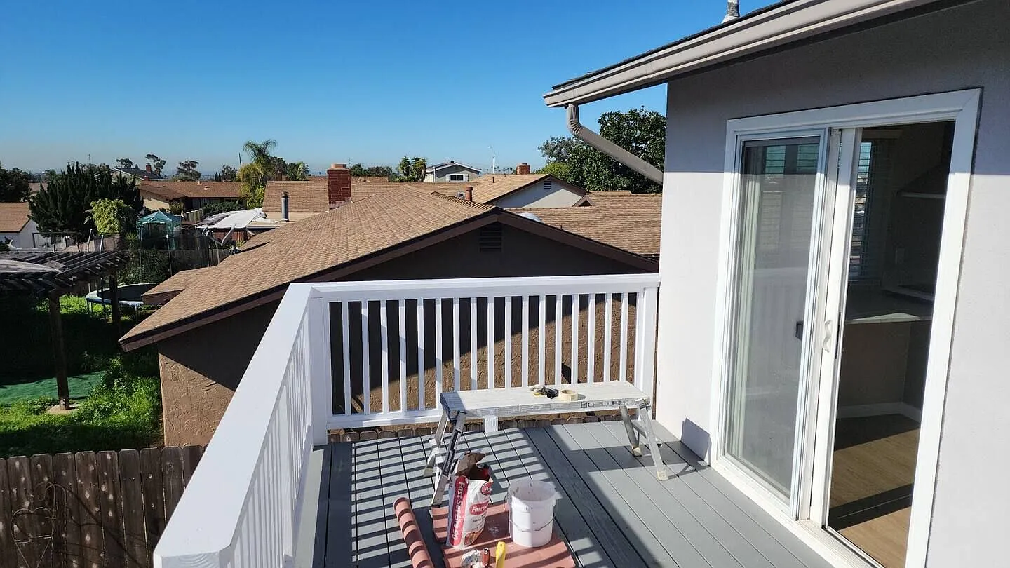 1 bed, 2118 sqft, $1,150 — Photo 4