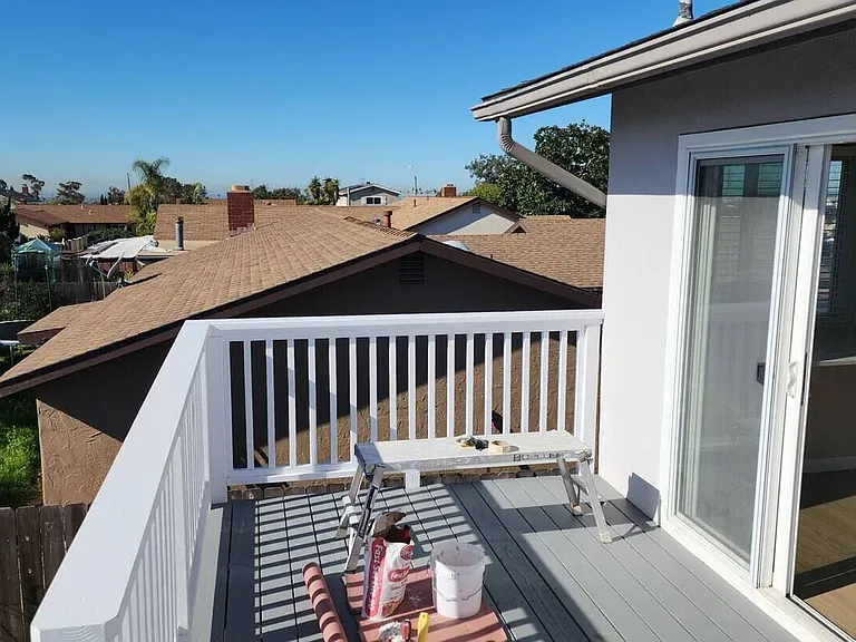 590 Juniper St — Photo 4