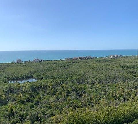 3rd image of 7225 Pelican Bay Blvd Unit 2105