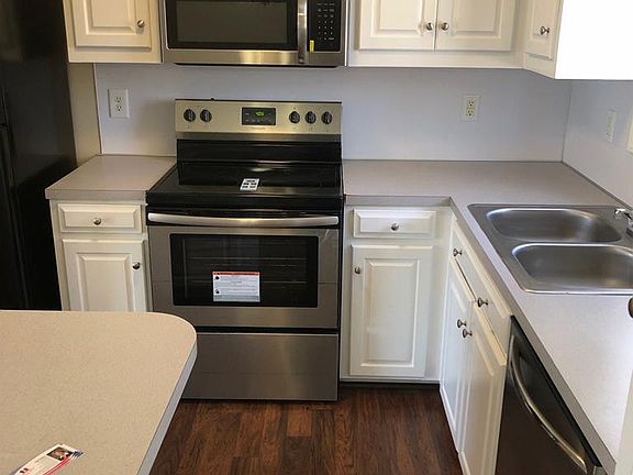 5th image of 1238 Lockett Dr
