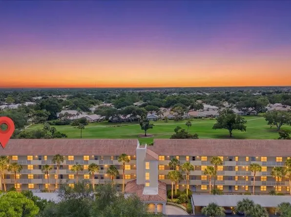 1040 Wexford Blvd #1040, Venice, FL 34293