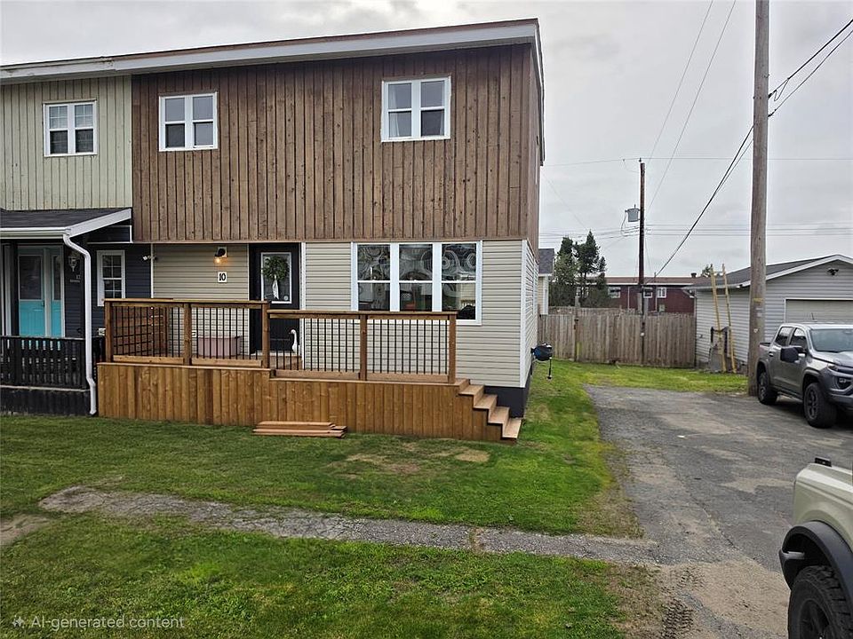 1st image of 10 Dunfield Street