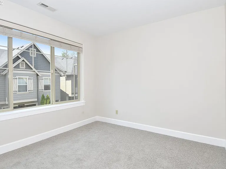 11048 SW Legacy Oak Way — Photo 20