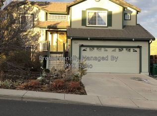 5615 E Brookdale Dr, Reno, NV 89523