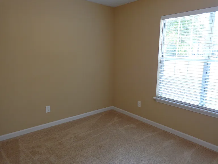 9 Herald Dr — Photo 5
