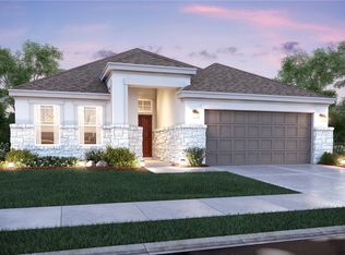 7710 Candlelight Park Ln, Spring, TX 77379