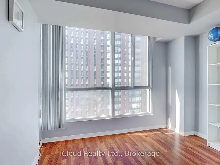145 Hillcrest Ave #1514 — Photo 8