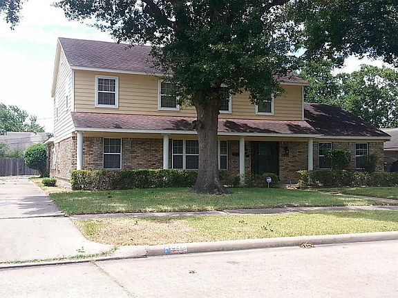 5th image of 8211 Glenheath St