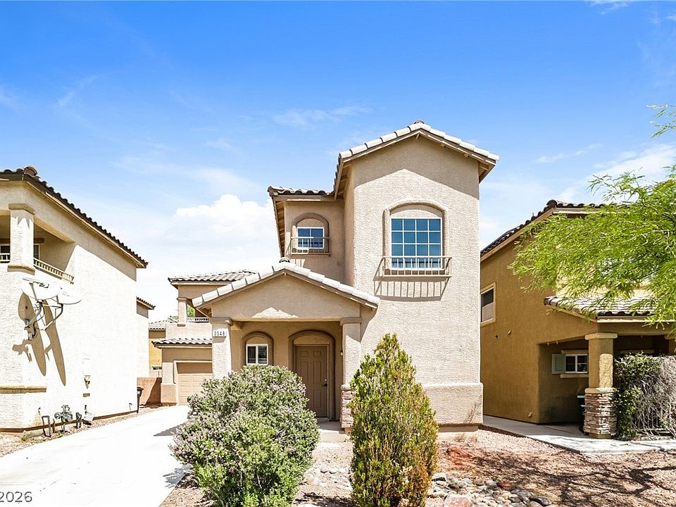 1st image of 3548 Terneza Ave