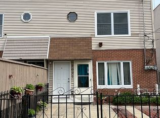 2027 Cicero Ave, Bronx, NY 10473