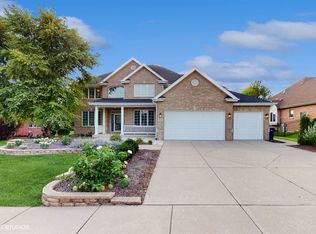 14210 S 87th Pl, Orland Park, IL