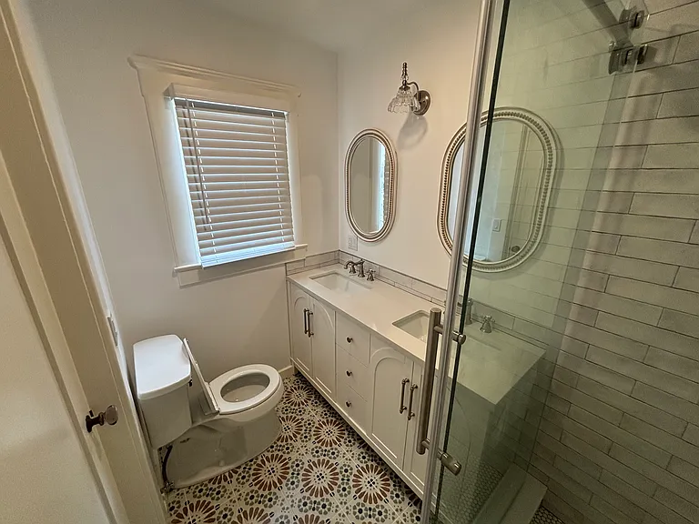 3683-89 Indiana St #3685 — Photo 9