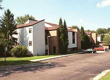 2nd image of 1445 E Pond Dr APT 15