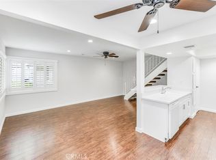 16673 Viewpoint Ln #126C, Huntington Beach, CA 92647