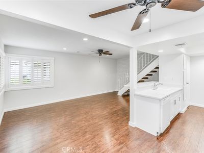 16673 Viewpoint Ln #126C, Huntington Beach, CA, 92647